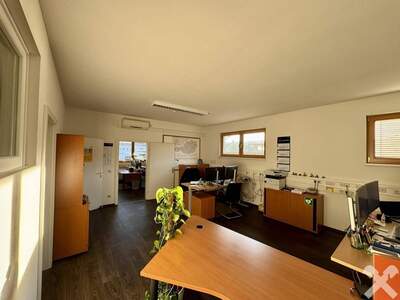 Gewerbeobjekt mieten in 8112 Gratwein