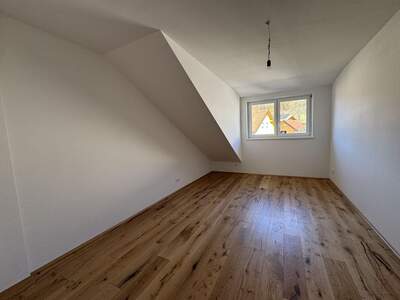 Wohnung mit Balkon kaufen in 8044 Niederschöckl (Bild 3)