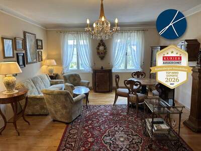 Haus kaufen in 3601 Dürnstein (Bild 5)