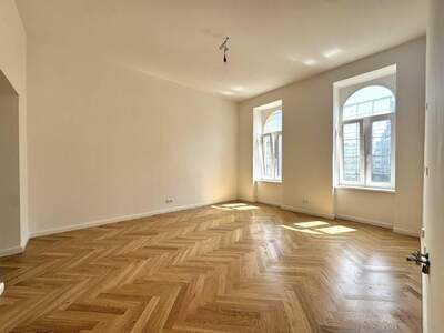 Wohnung kaufen in 1200 Wien