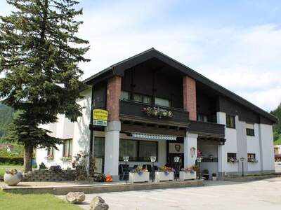 Haus kaufen in 8663 Großveitsch (Bild 1)