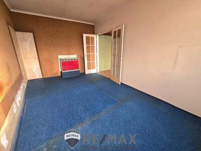 Wohnung kaufen in 1100 Wien (Bild 5)