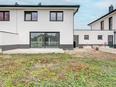 Haus kaufen in 2253 Weikendorf