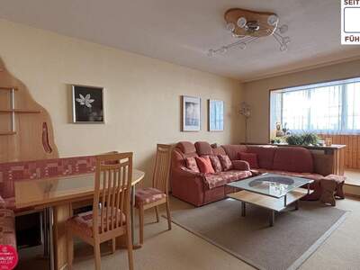 Wohnung mit Balkon kaufen in 1100 Wien (Bild 1)