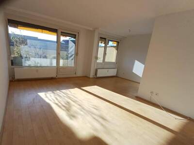 Wohnung mieten in 5020 Salzburg