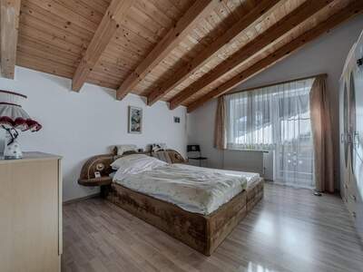 Haus kaufen in 6364 Brixen