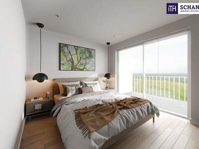 Terrassenwohnung kaufen in 1230 Wien (Bild 1)