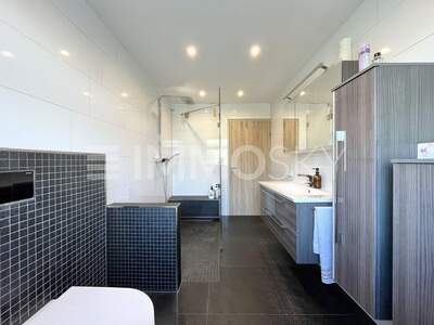 Terrassenwohnung kaufen in 6922 Wolfurt (Bild 2)