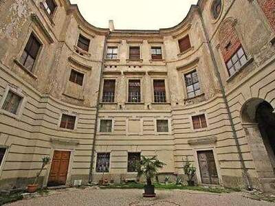 Haus kaufen in 3500 Krems