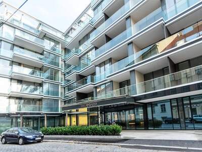 Wohnung mieten in 1030 Wien
