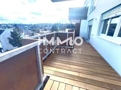 Eigentumswohnung in 1170 Wien