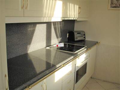 Wohnung kaufen in 1230 Wien