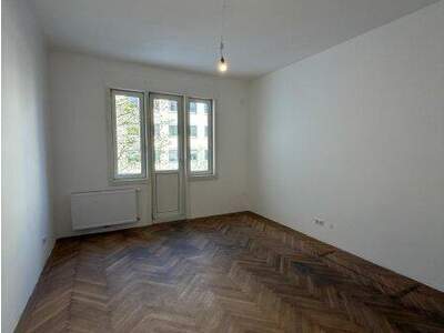 Terrassenwohnung mieten in 1070 Wien (Bild 5)