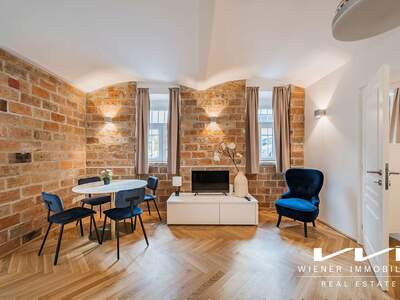 Gewerbeobjekt kaufen in 1090 Wien (Bild 3)