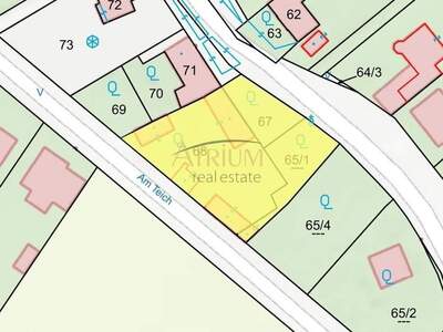 Grundstück kaufen in 2301 Groß