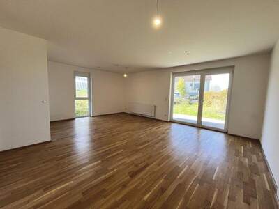 Terrassenwohnung mieten in 4441 Behamberg (Bild 1)