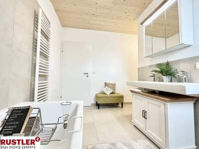 Haus mieten in 2442 Unterwaltersdorf