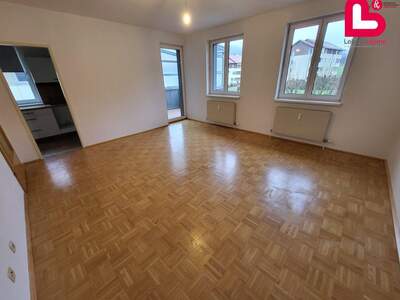 Mietwohnung in 4560 Kirchdorf (Bild 1)