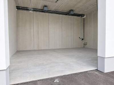 Gewerbeobjekt mieten in 4690 Rüstorf (Bild 4)