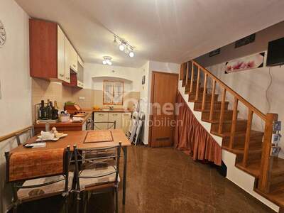 Haus kaufen in 51513 Omišalj (Bild 5)