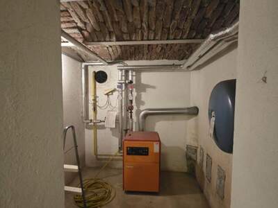 Anlageobjekt kaufen in 8650 Kindberg (Bild 4)