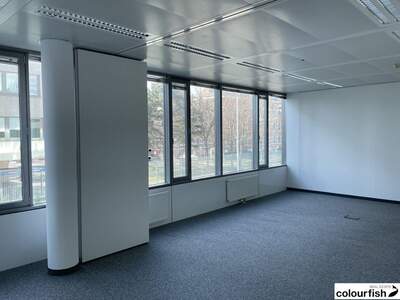 Gewerbeobjekt mieten in 1110 Wien (Bild 5)