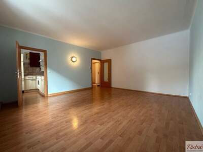 Altbauwohnung kaufen in 4650 Lambach (Bild 5)