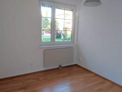 Wohnung mieten in 2700 Wiener Neustadt (Bild 4)