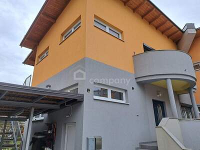 Haus mit Garten kaufen in 8052 Graz (Bild 2)