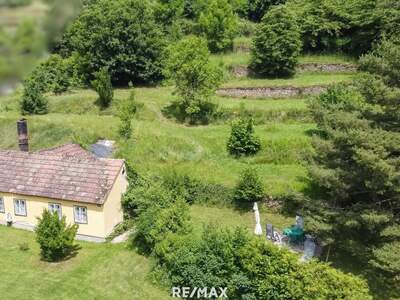 Grundstück kaufen in 3500 Krems (Bild 2)