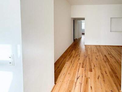 Terrassenwohnung kaufen in 1160 Wien (Bild 5)