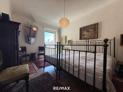 Eigentumswohnung in 1130 Wien (Bild 1)