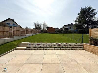 Haus kaufen in 2392 Sulz