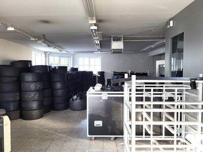 Gewerbeobjekt kaufen in 4680 Haag (Bild 3)