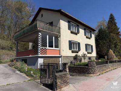 Haus kaufen in 8130 Frohnleiten