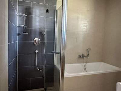 Wohnung mit Balkon kaufen in 8074 Grambach (Bild 3)