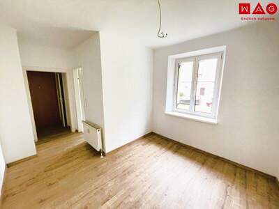 Wohnung mieten in 8700 Leoben (Bild 5)