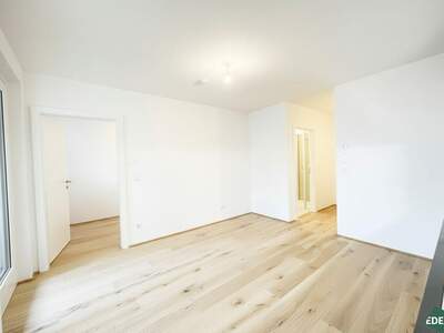 Wohnung mit Balkon mieten in 1140 Wien (Bild 3)