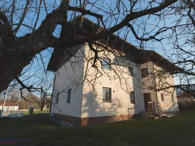 Haus kaufen in 4782 St. Florian