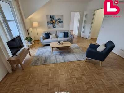 Mietwohnung in 4563 Micheldorf (Bild 5)