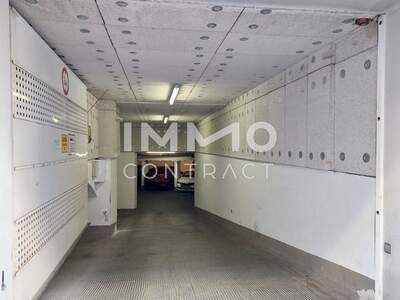 Immobilie mieten in 1060 Wien (Bild 2)