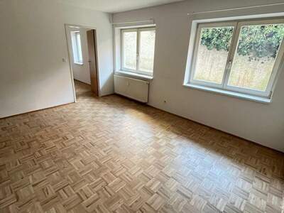 Shared flat provisionsfrei mieten in 8130 Steiermark