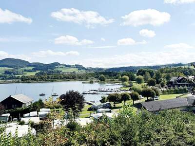 Haus kaufen in 5162 Obertrum