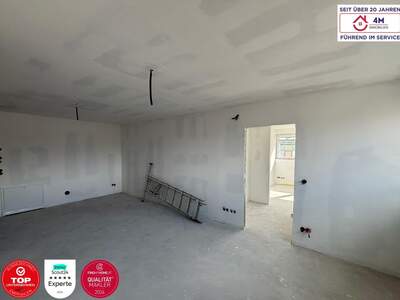 Wohnung kaufen in 1170 Wien (Bild 4)