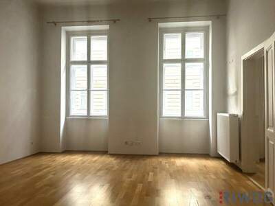 Wohnung mieten in 1020 Wien (Bild 1)