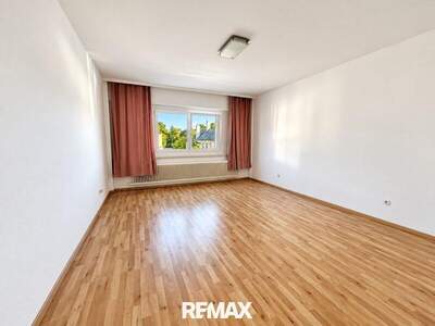 Wohnung mieten in 2340 Mödling (Bild 1)