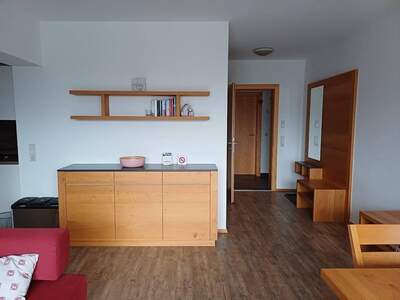 Wohnung mieten in 6341 Ebbs