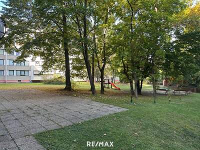 Terrassenwohnung kaufen in 1160 Wien (Bild 1)