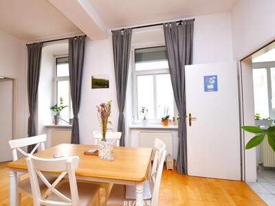 Wohnung kaufen in 1120 Wien (Bild 2)