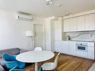 Eigentumswohnung in 1180 Wien